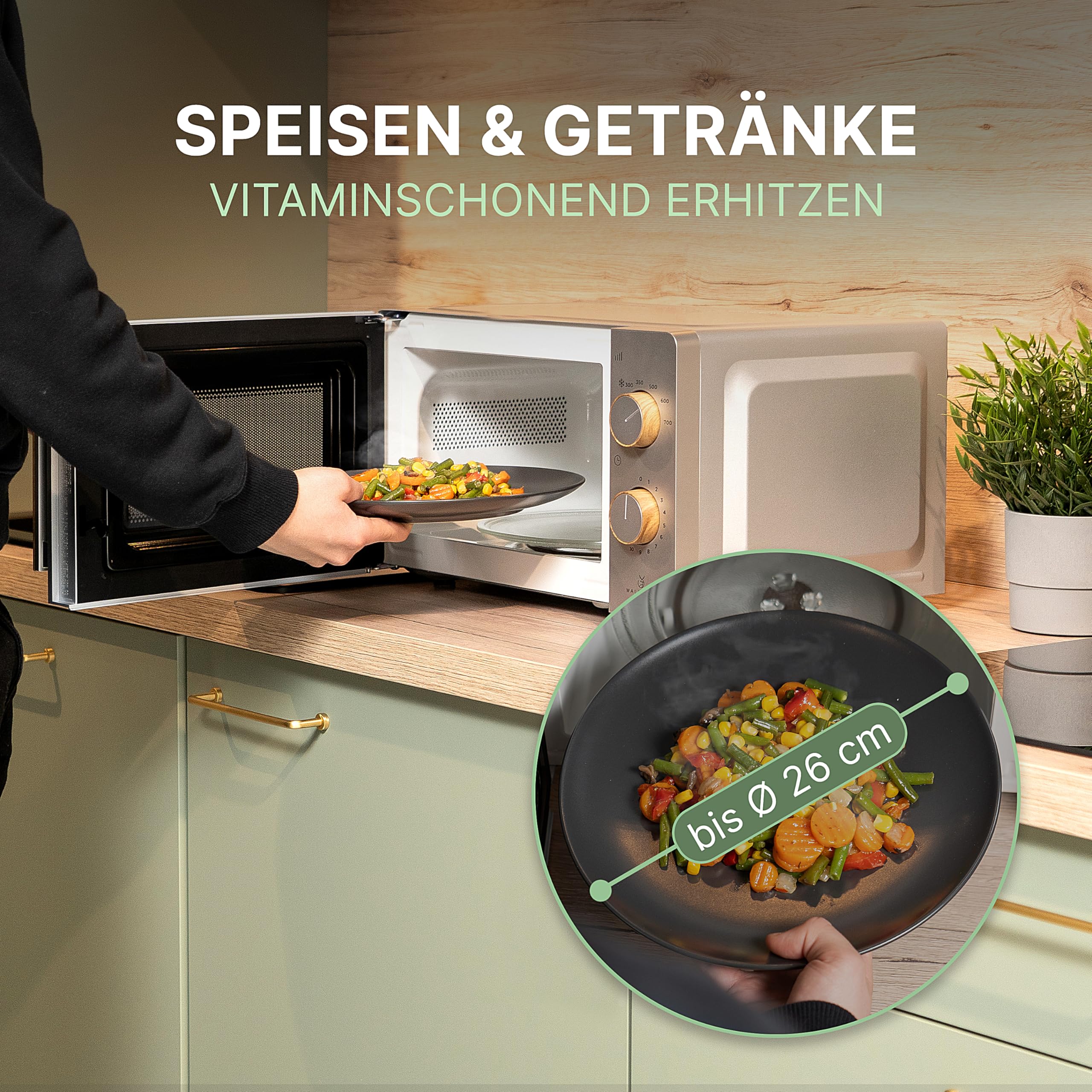 Vorschaubild 5