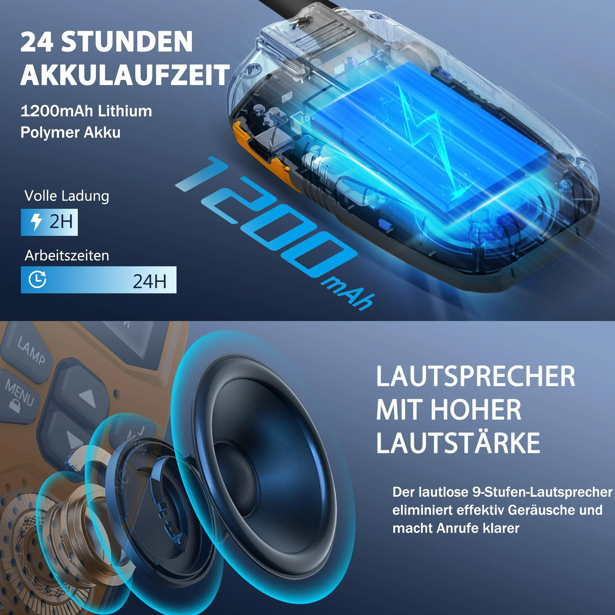 Vorschaubild 7