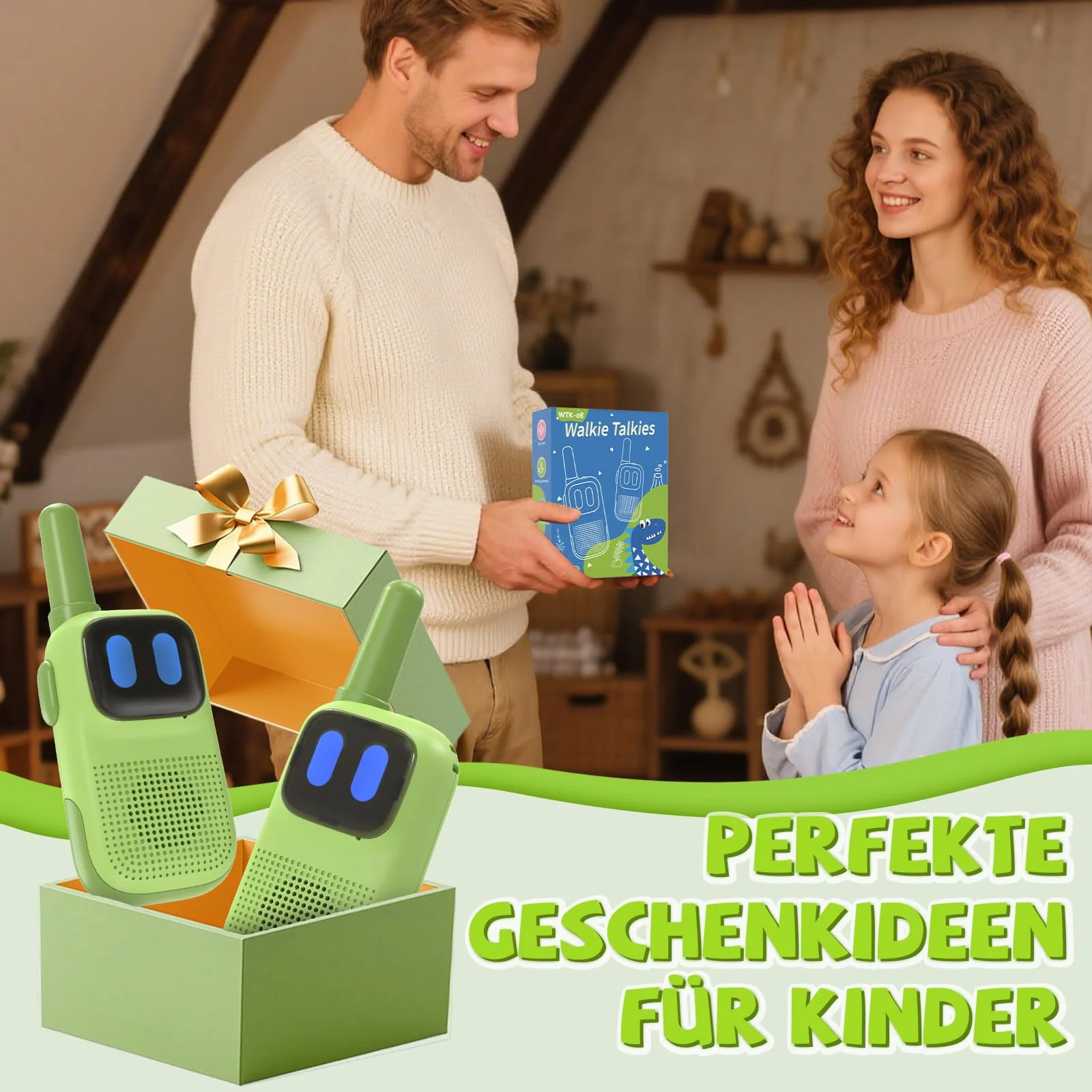 Vorschaubild 2