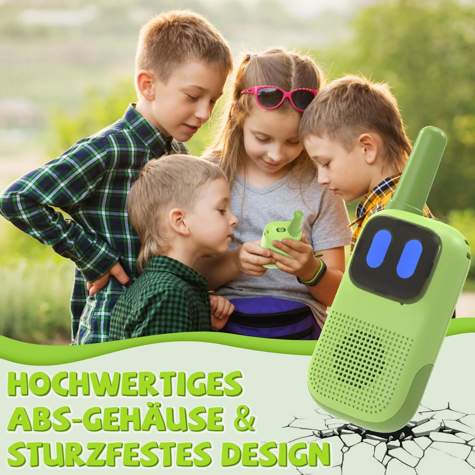 Vorschaubild 4