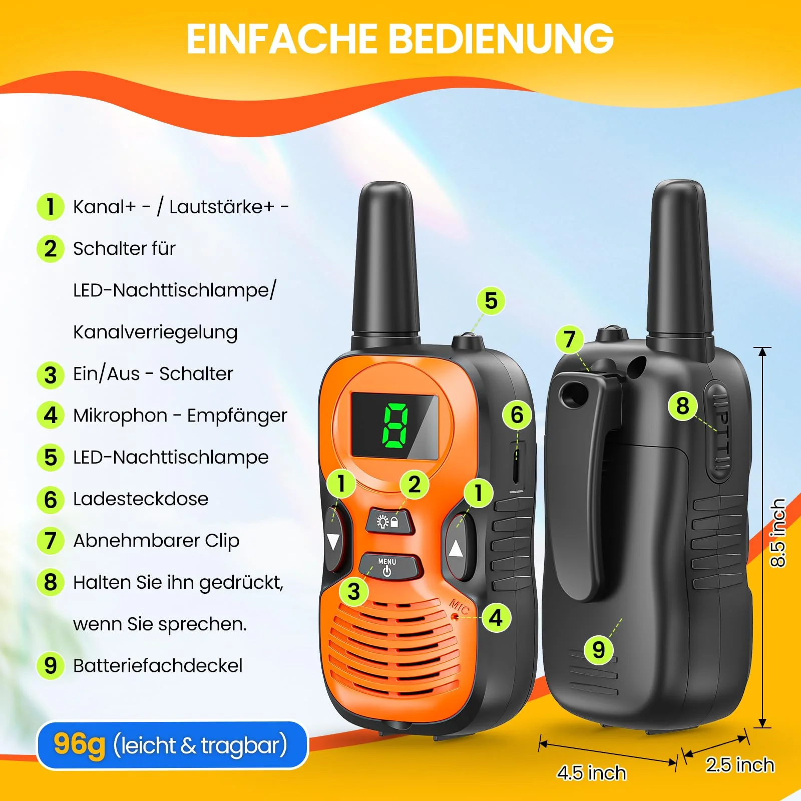 Vorschaubild 2