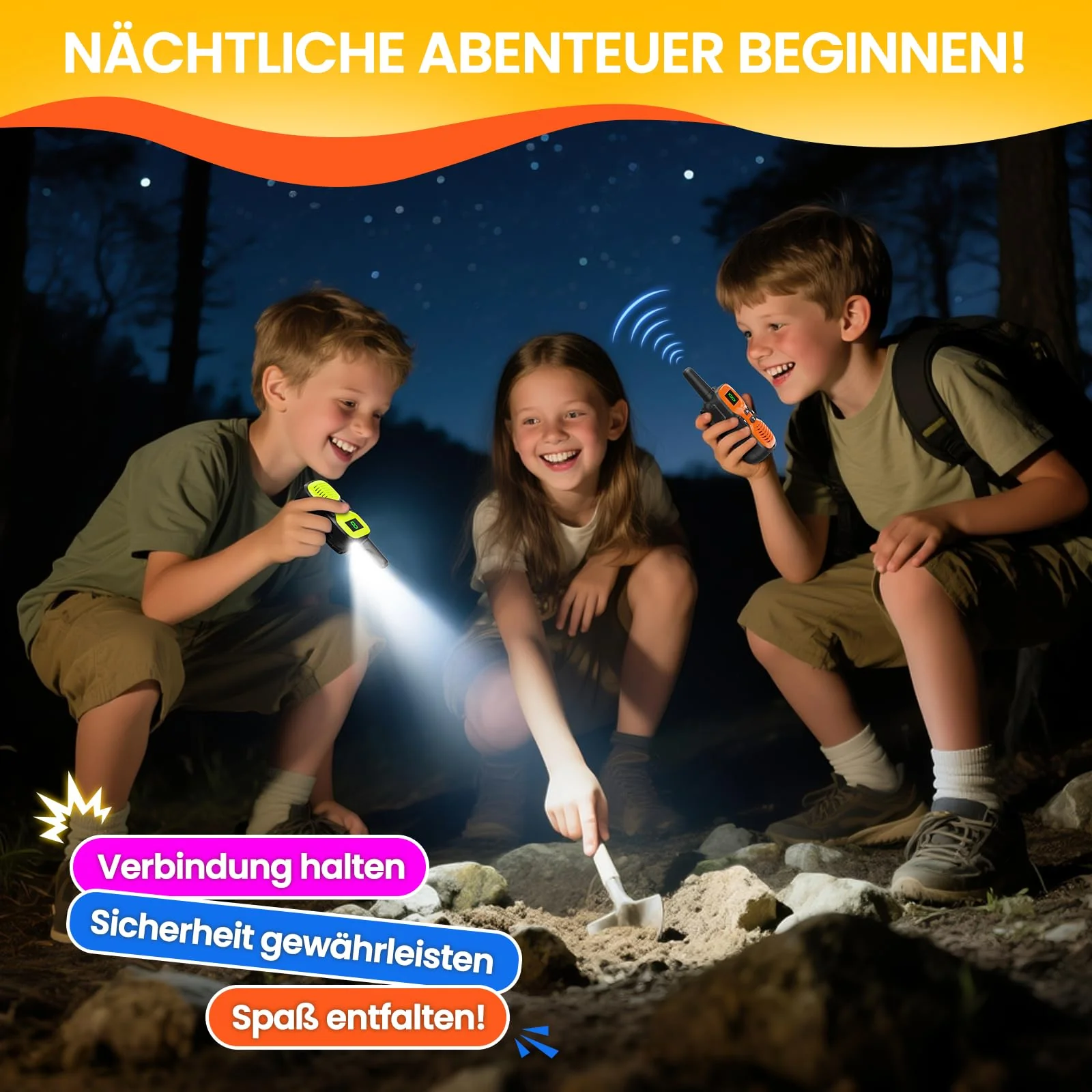 Vorschaubild 3