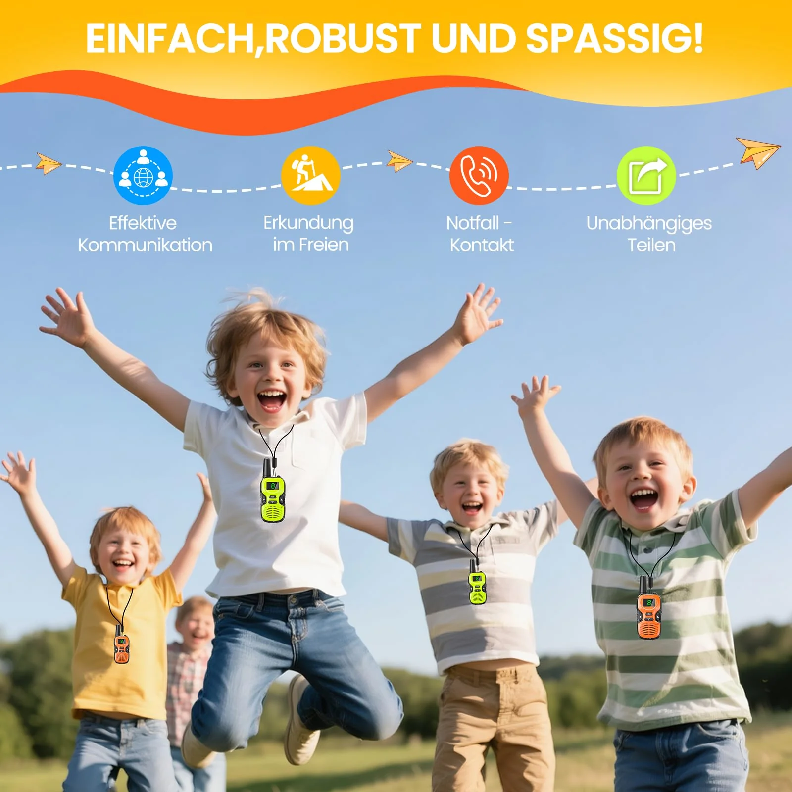 Vorschaubild 4
