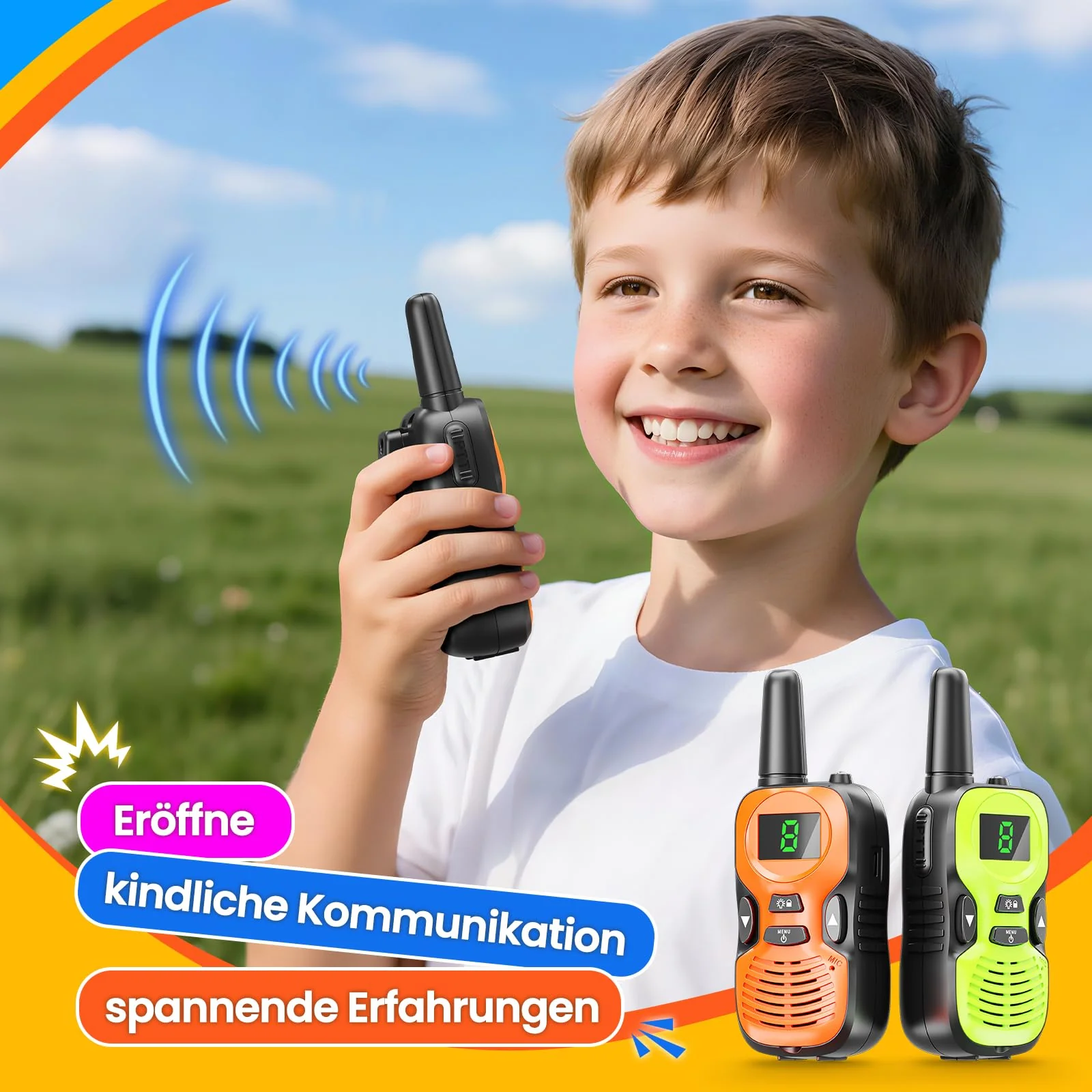 Vorschaubild 7