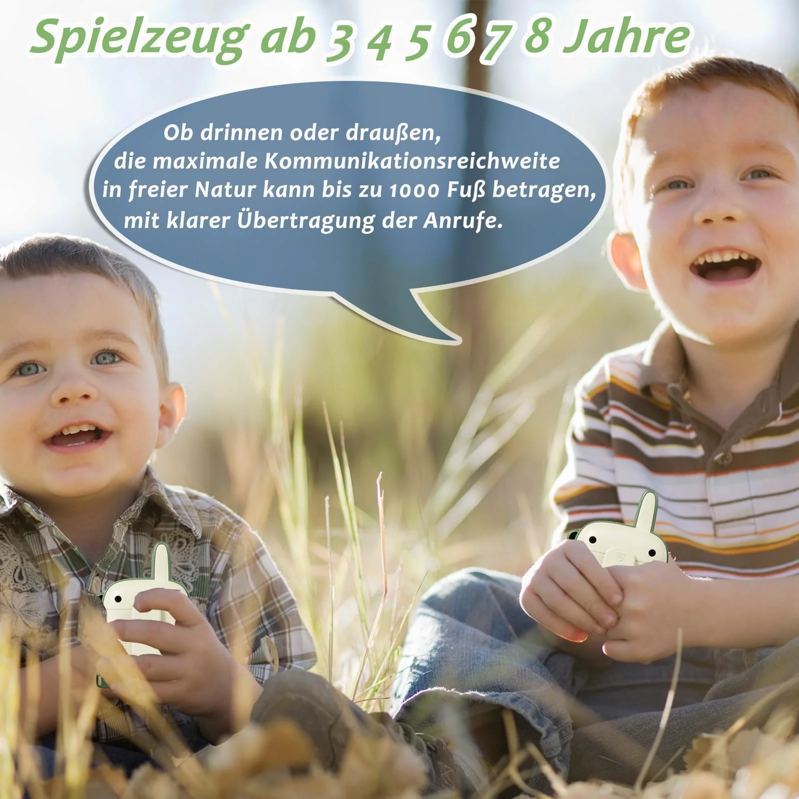 Vorschaubild 4