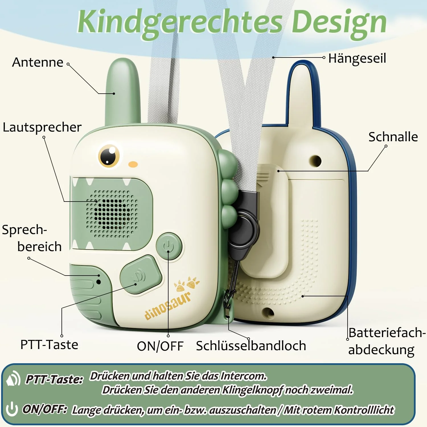 Vorschaubild 6