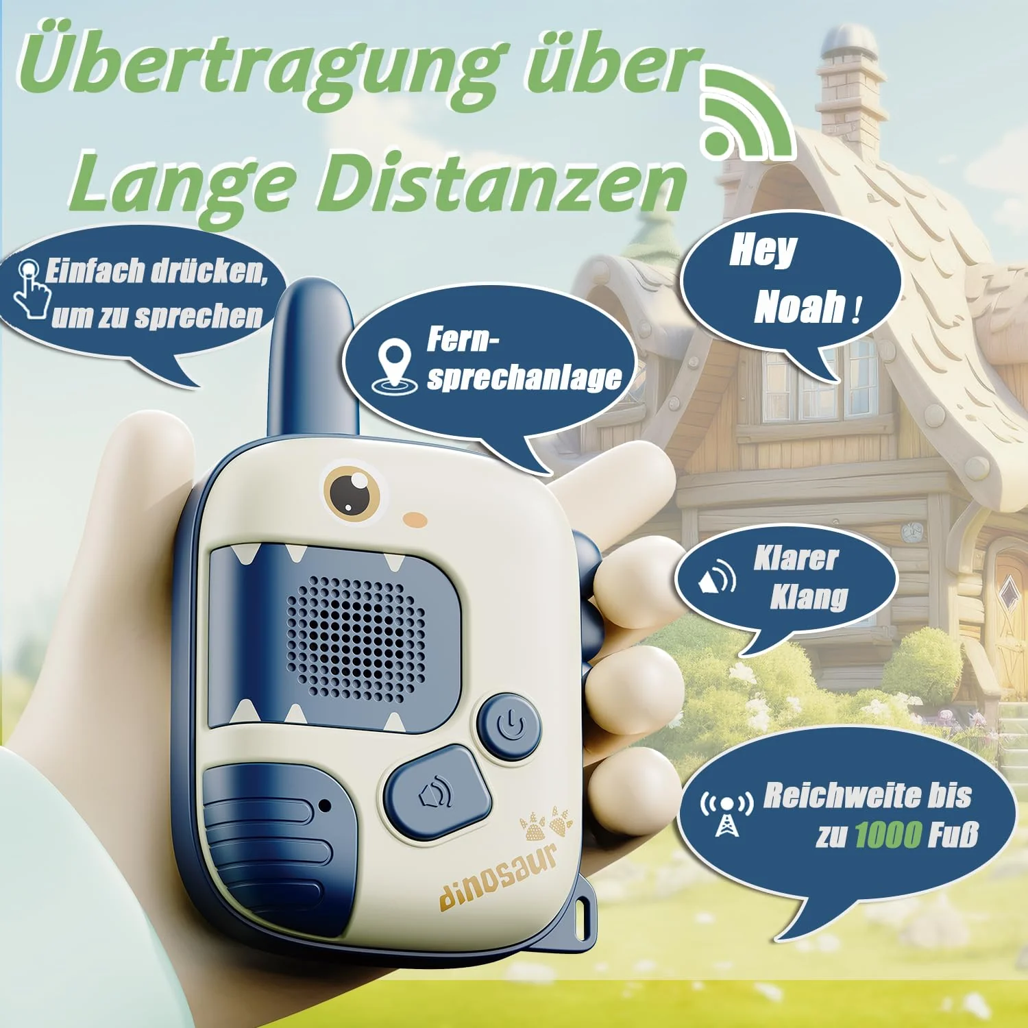 Vorschaubild 7