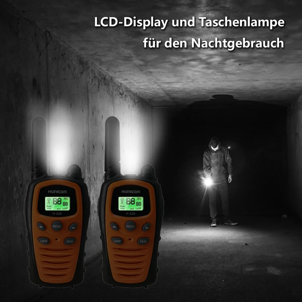 Vorschaubild 4