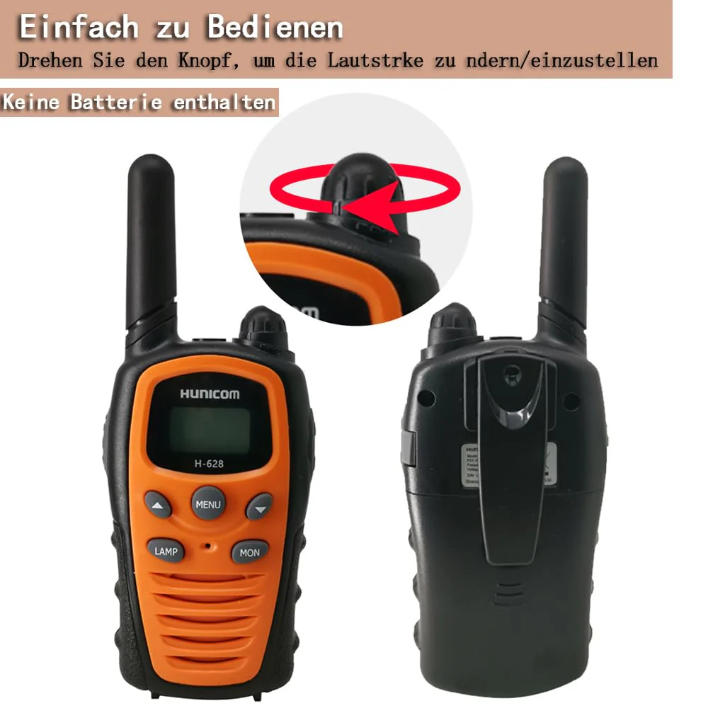 Vorschaubild 6