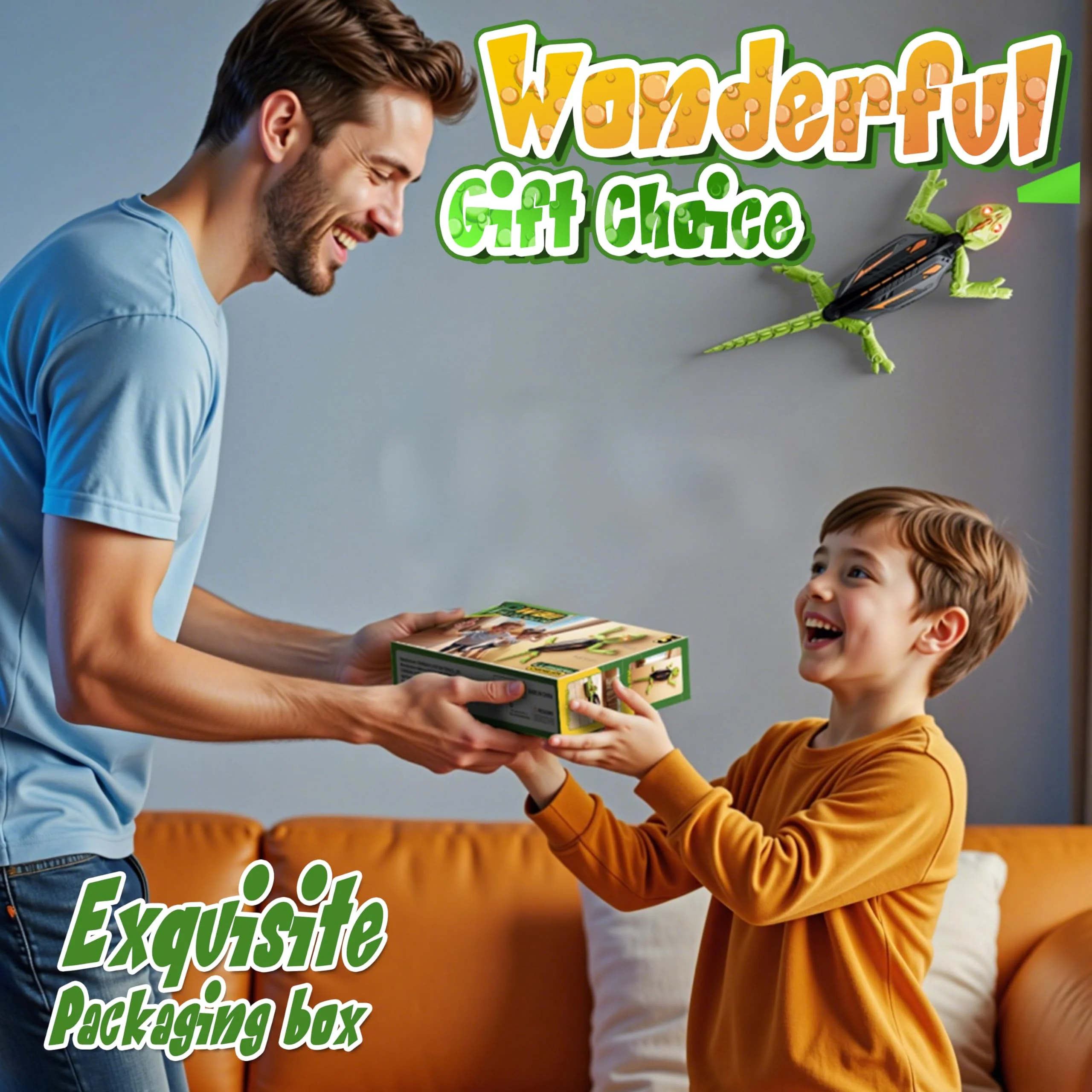 Vorschaubild 2