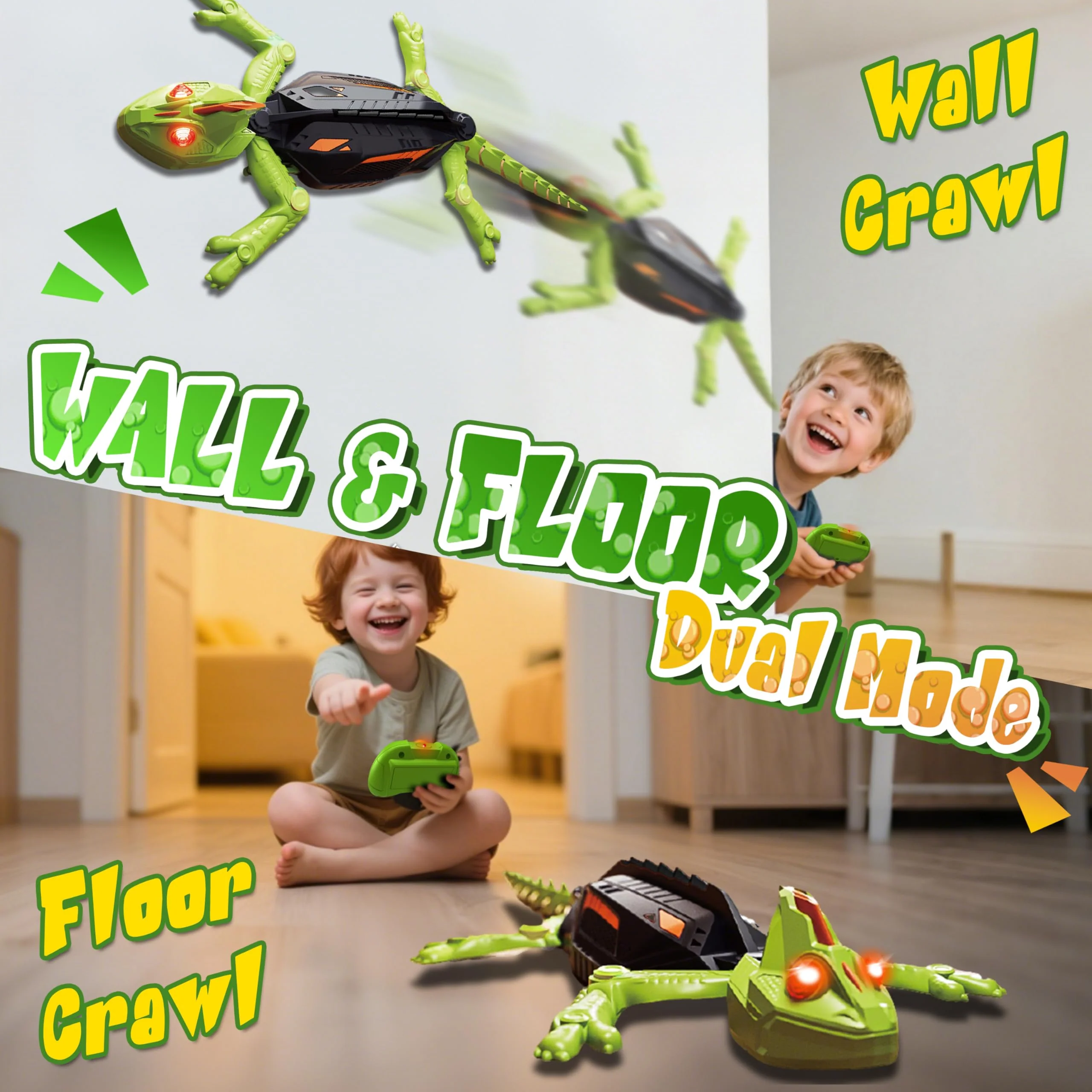 Vorschaubild 5