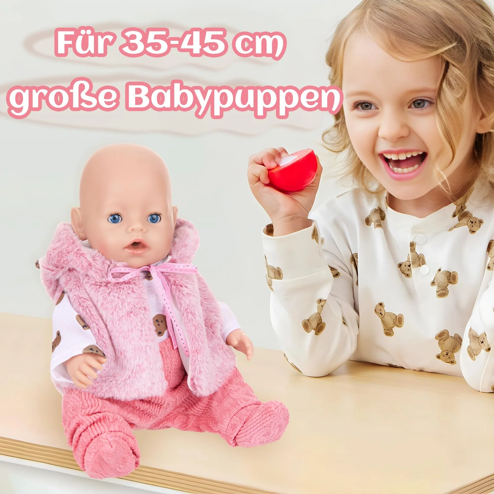Vorschaubild 3