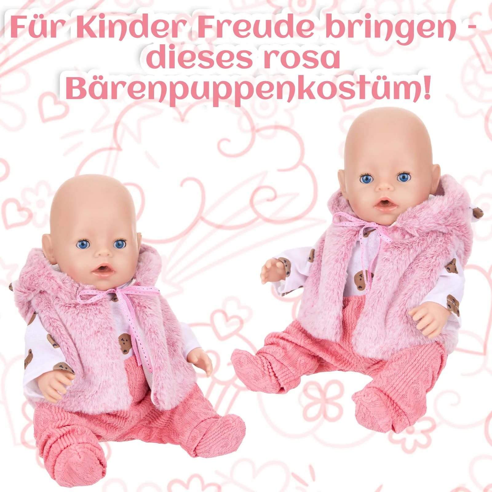 Vorschaubild 4
