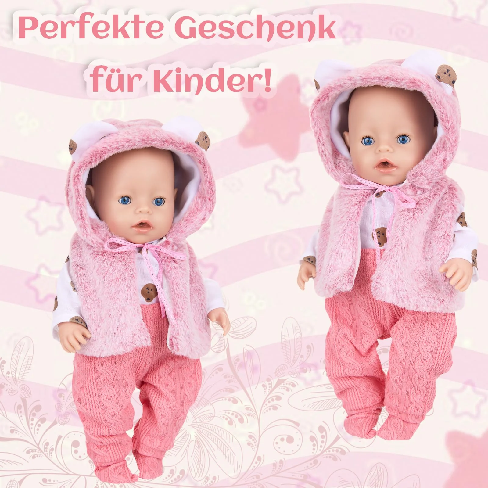 Vorschaubild 5
