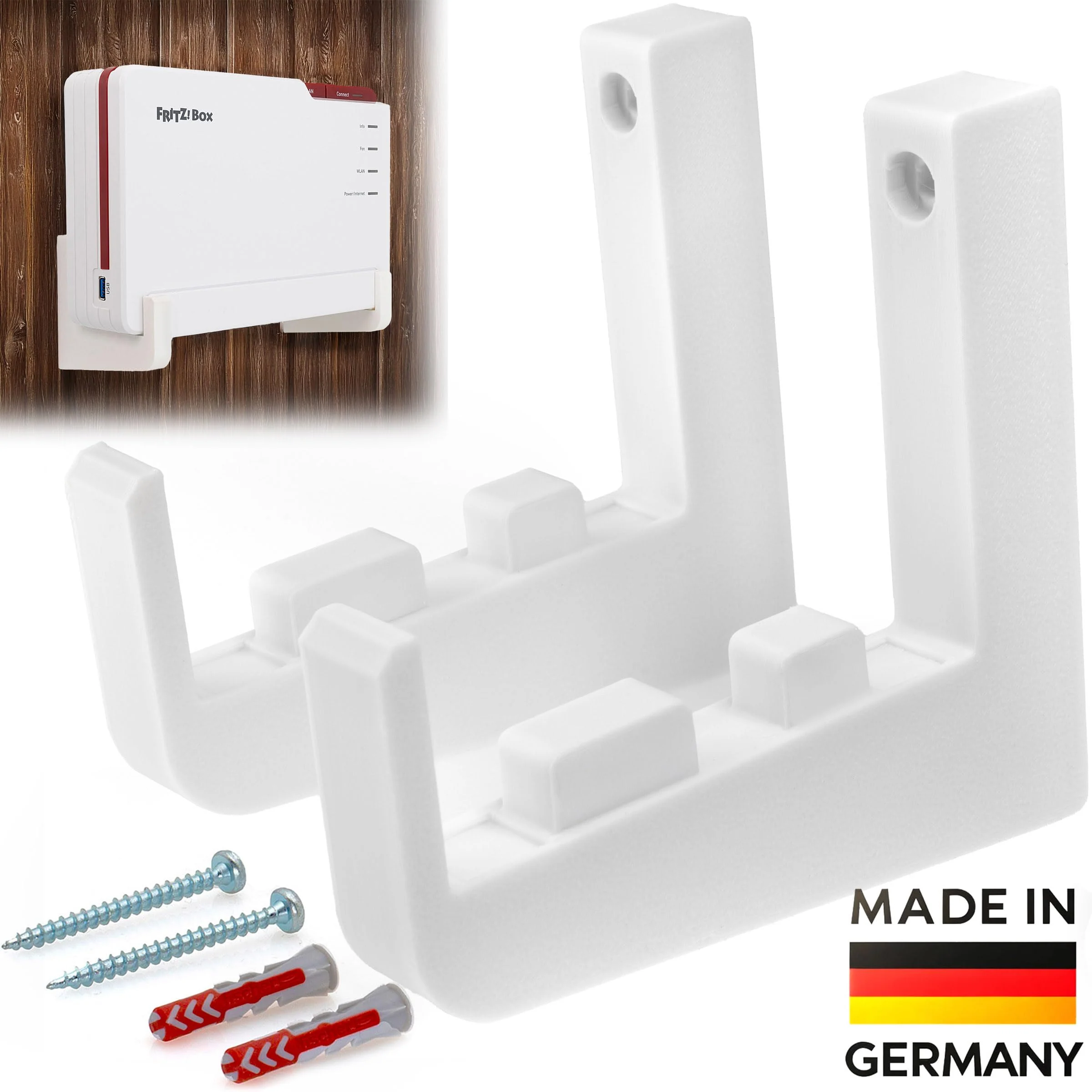 Vorschaubild 4