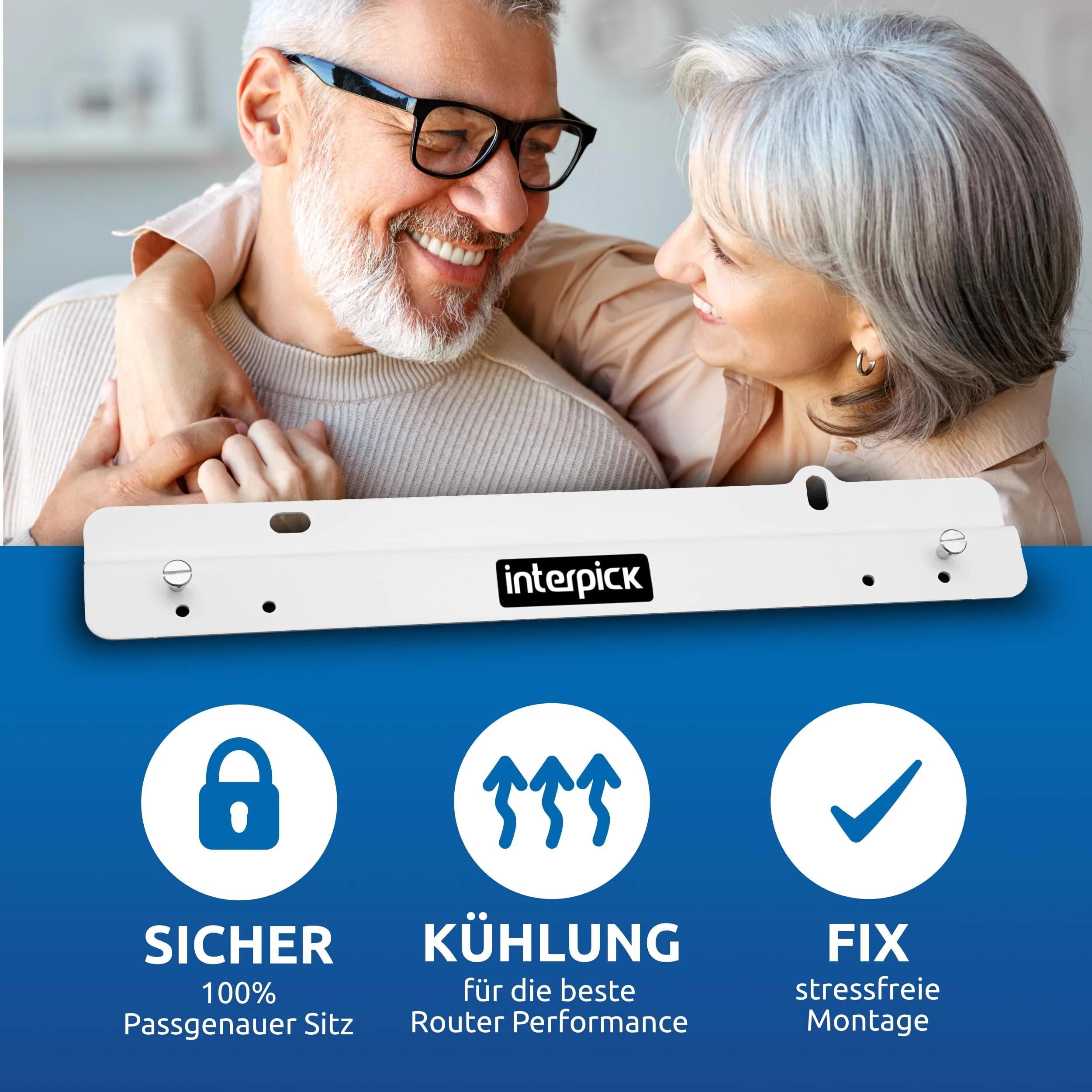 Vorschaubild 6
