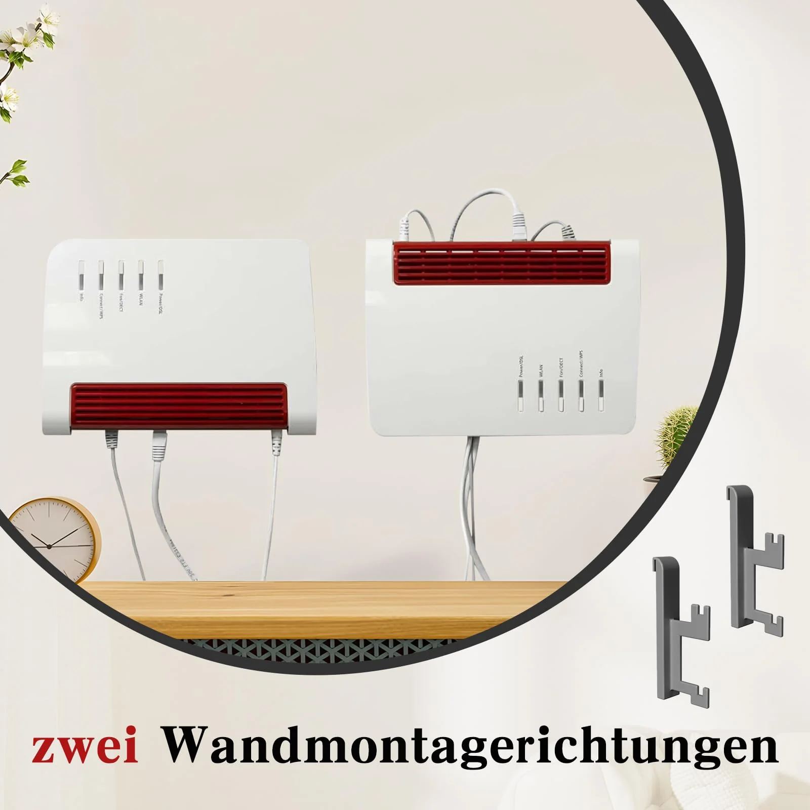 Vorschaubild 3