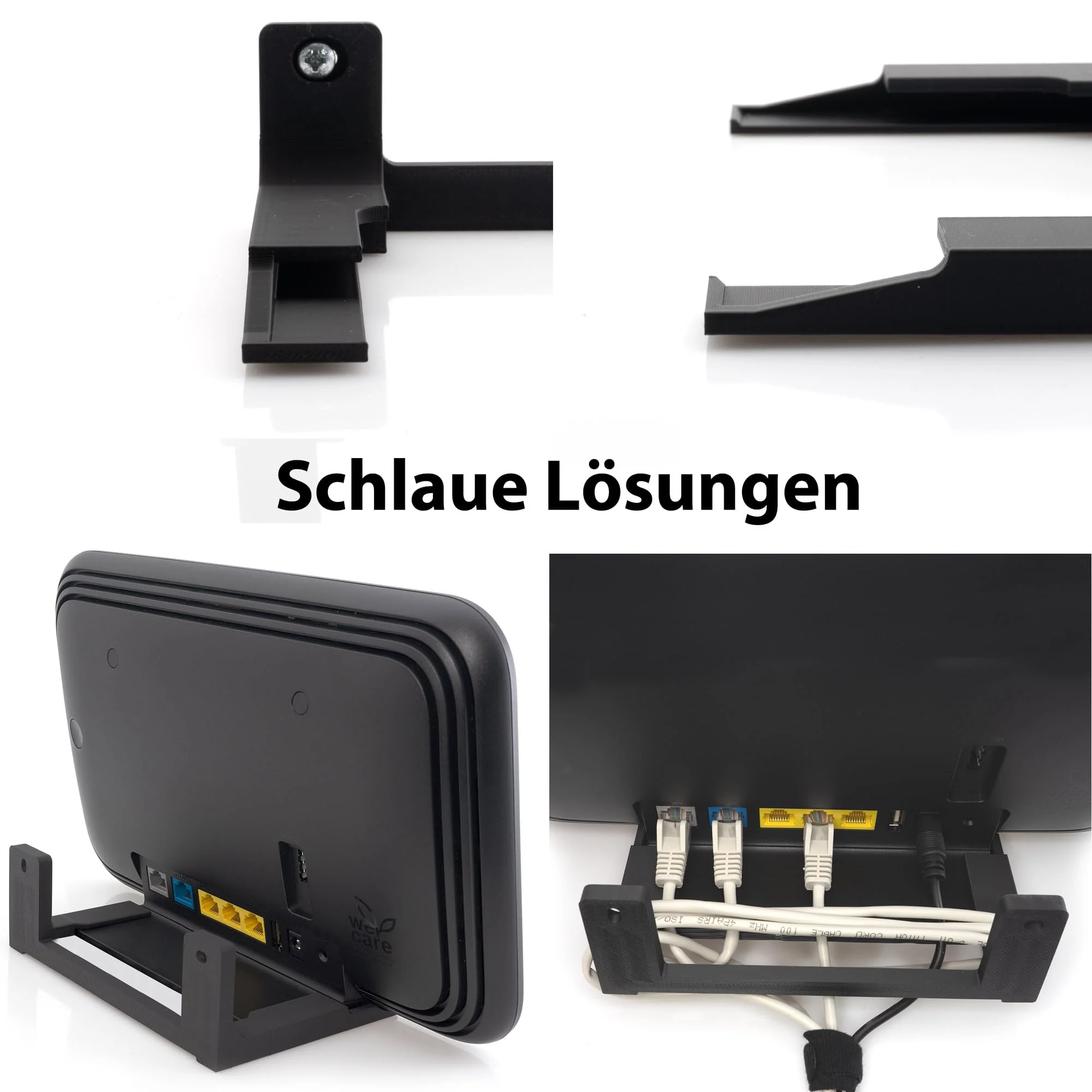 Vorschaubild 8