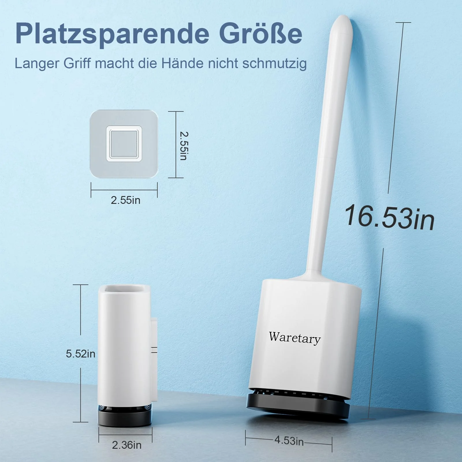 Vorschaubild 4