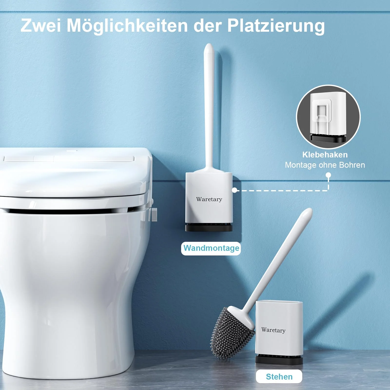 Vorschaubild 6