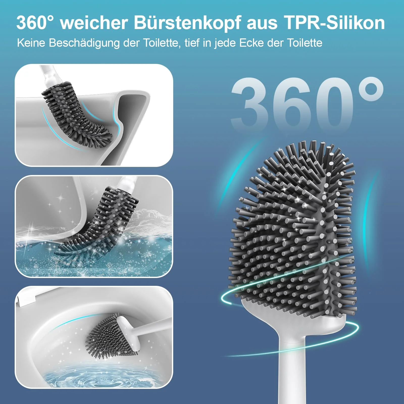 Vorschaubild 7