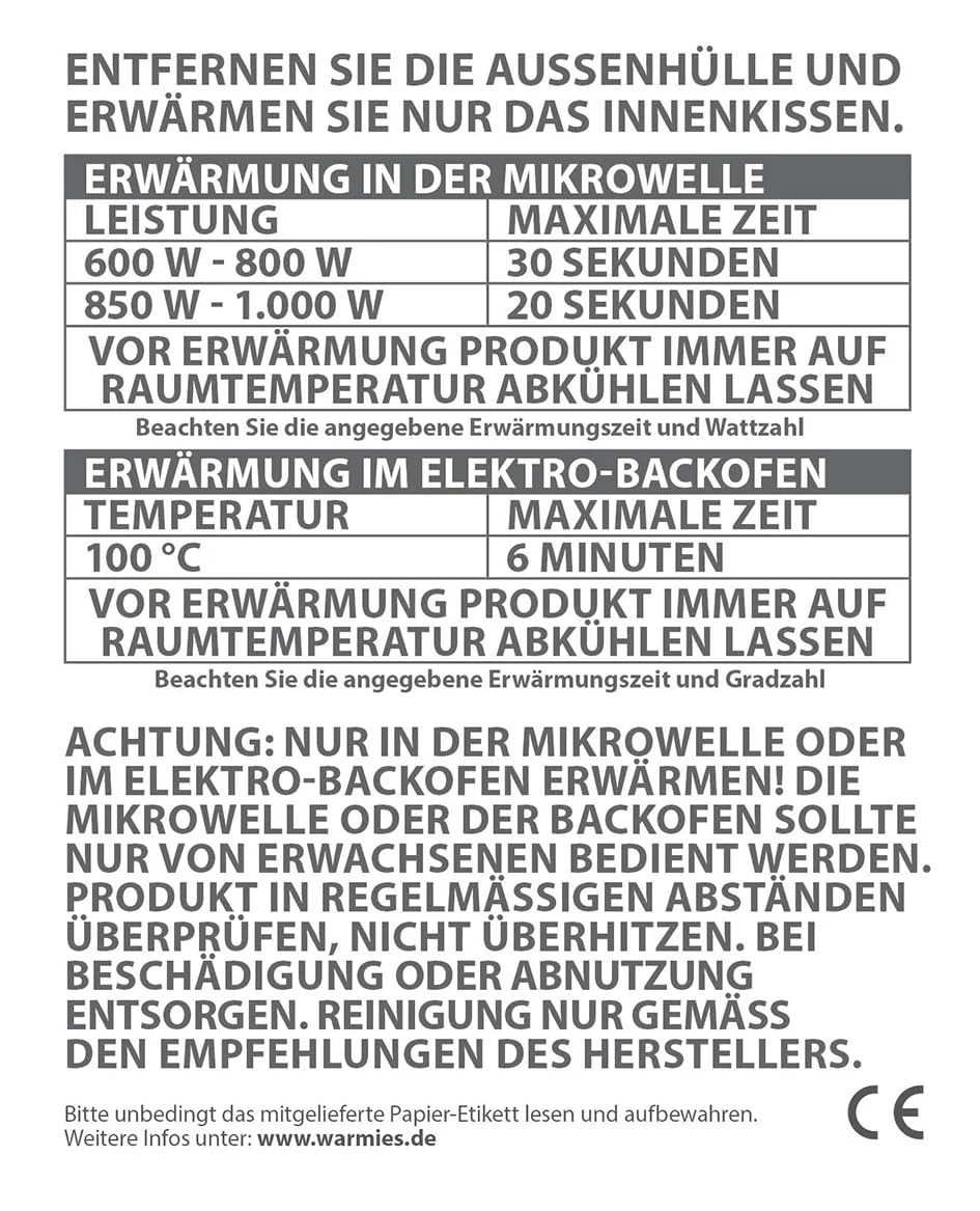 Vorschaubild 5
