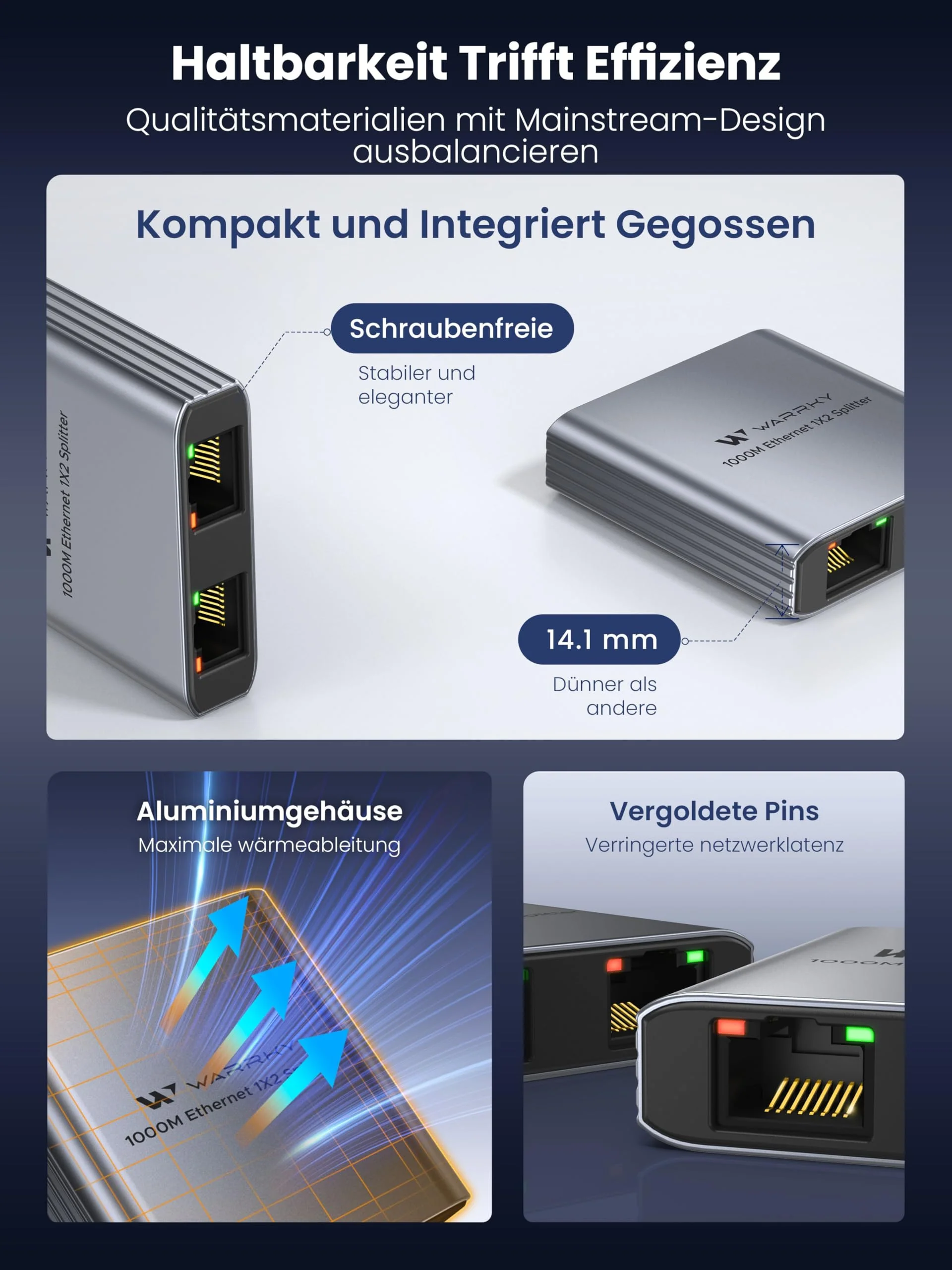 Vorschaubild 5