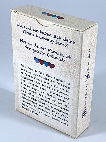Vorschaubild 5