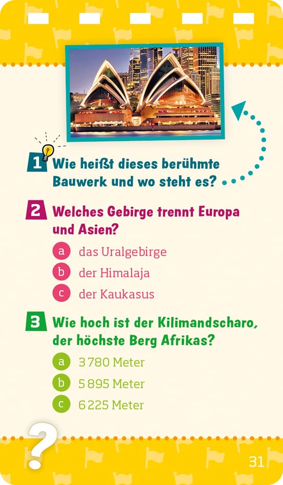 Vorschaubild 4