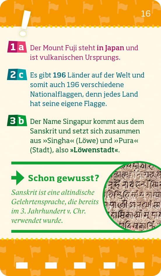 Vorschaubild 5