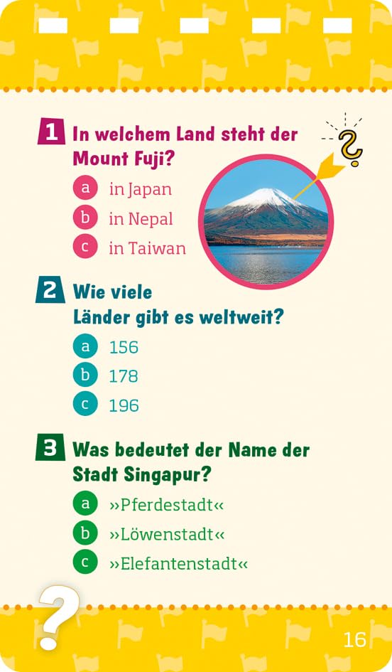 Vorschaubild 6