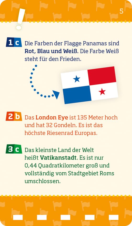 Vorschaubild 7