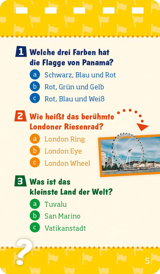 Vorschaubild 8