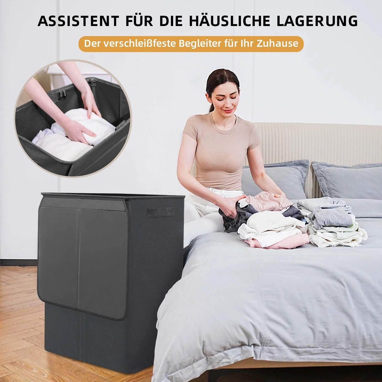 Vorschaubild 6
