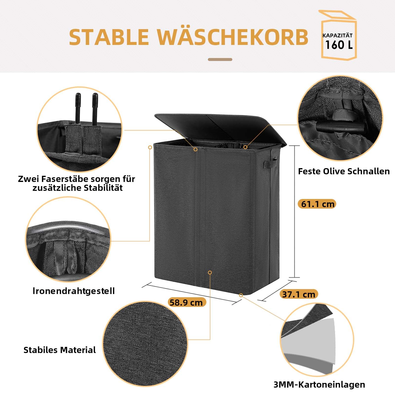 Vorschaubild 7