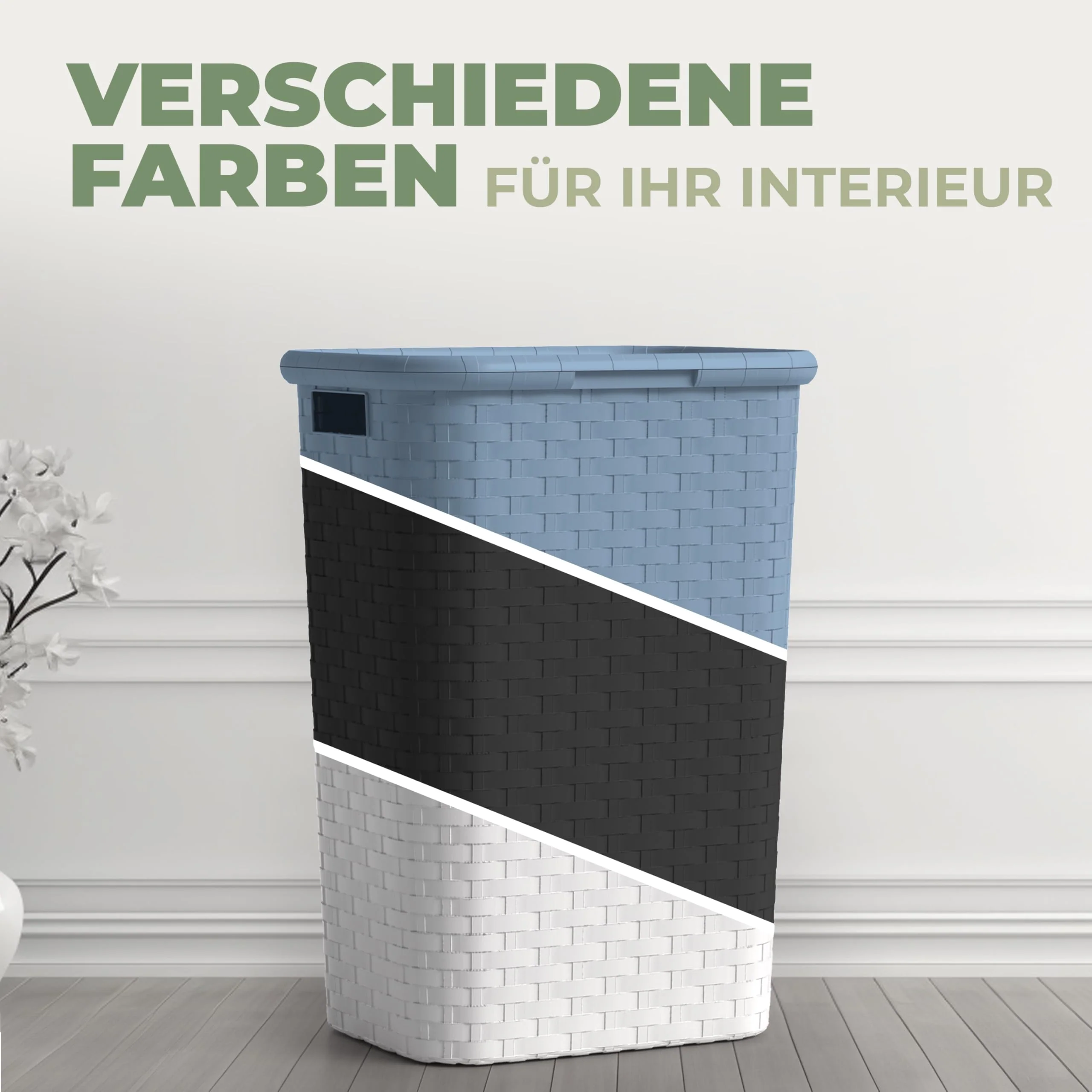 Vorschaubild 4