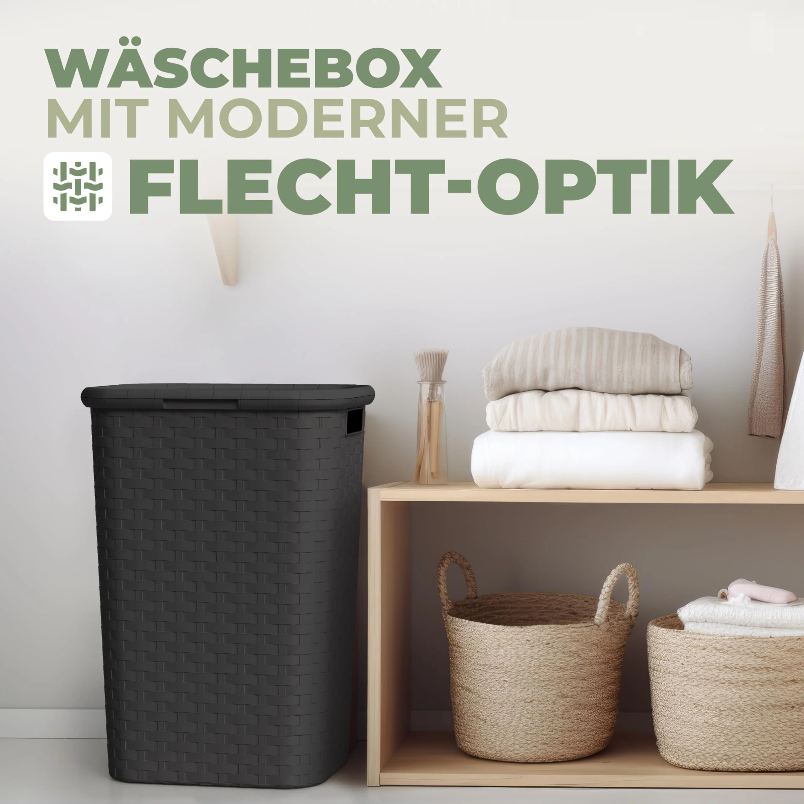 Vorschaubild 7