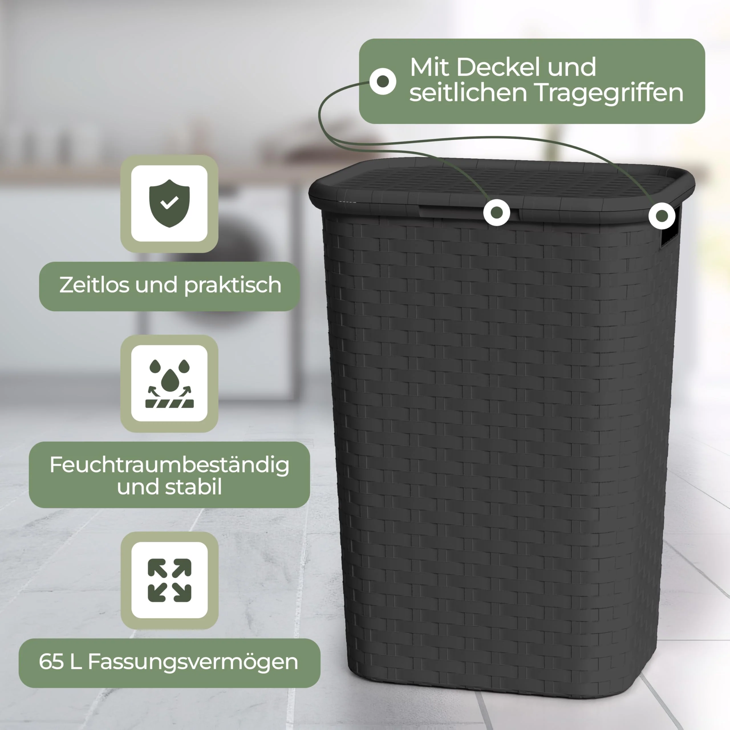Vorschaubild 8