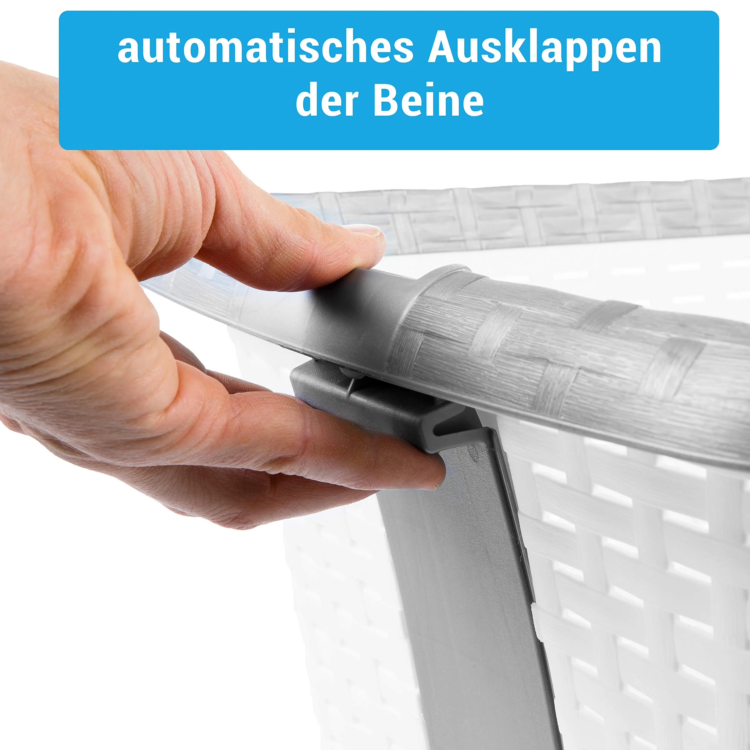 Vorschaubild 6