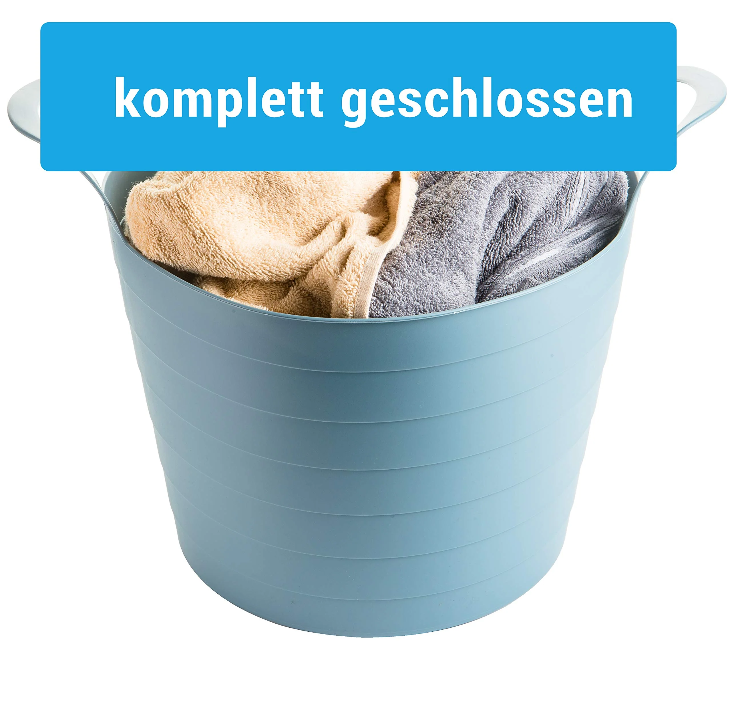 Vorschaubild 5