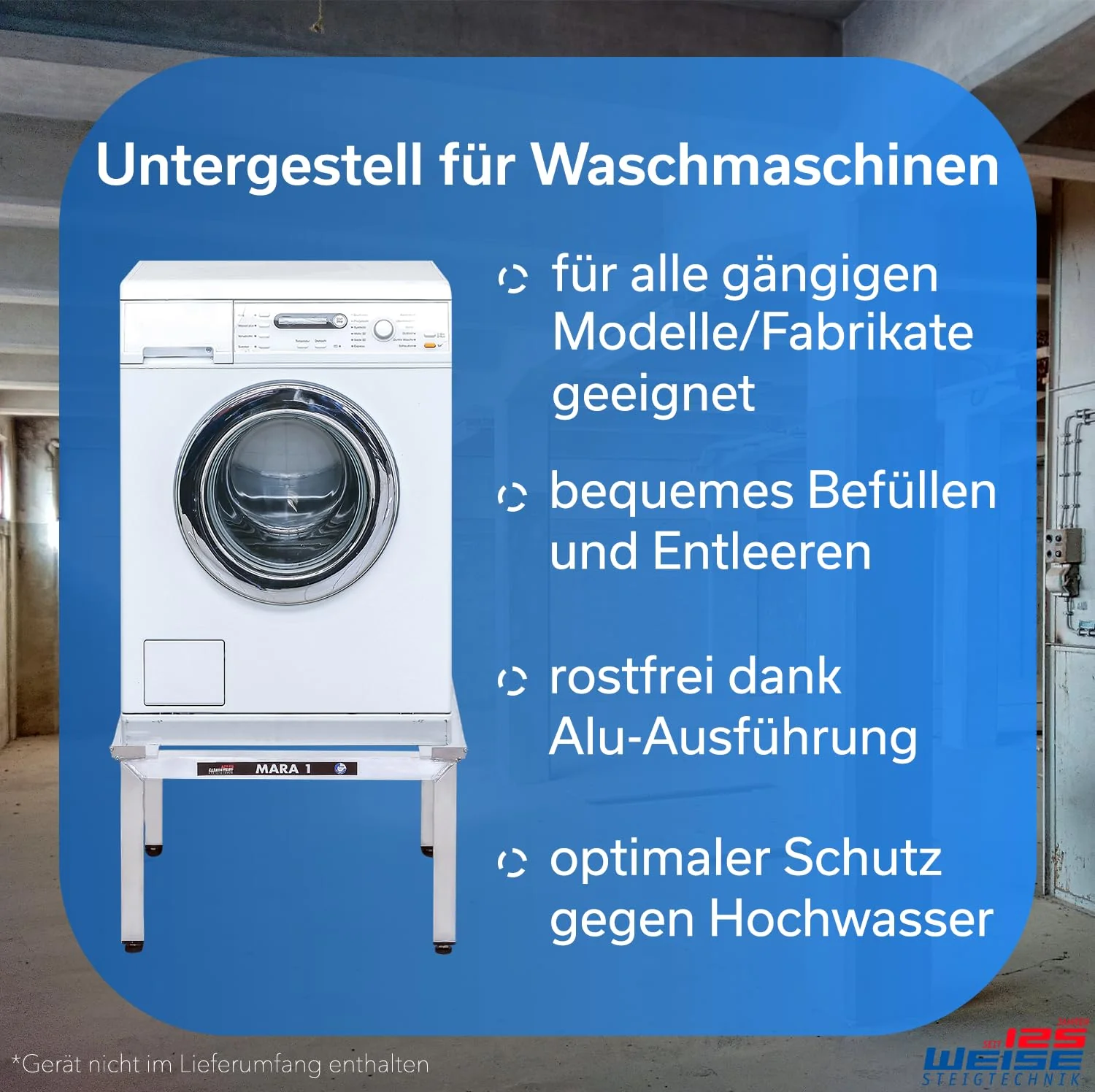 Vorschaubild 7