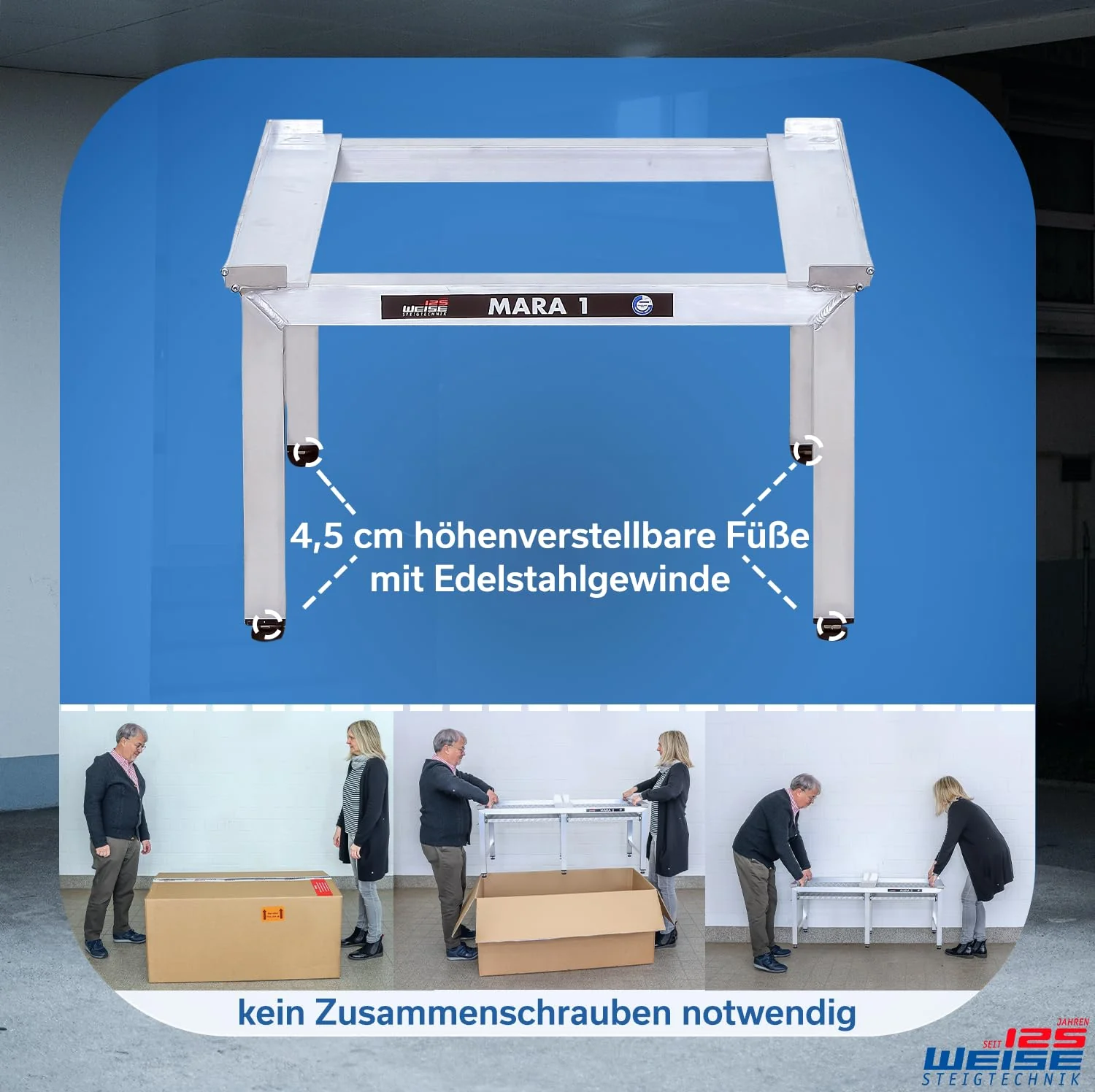 Vorschaubild 8