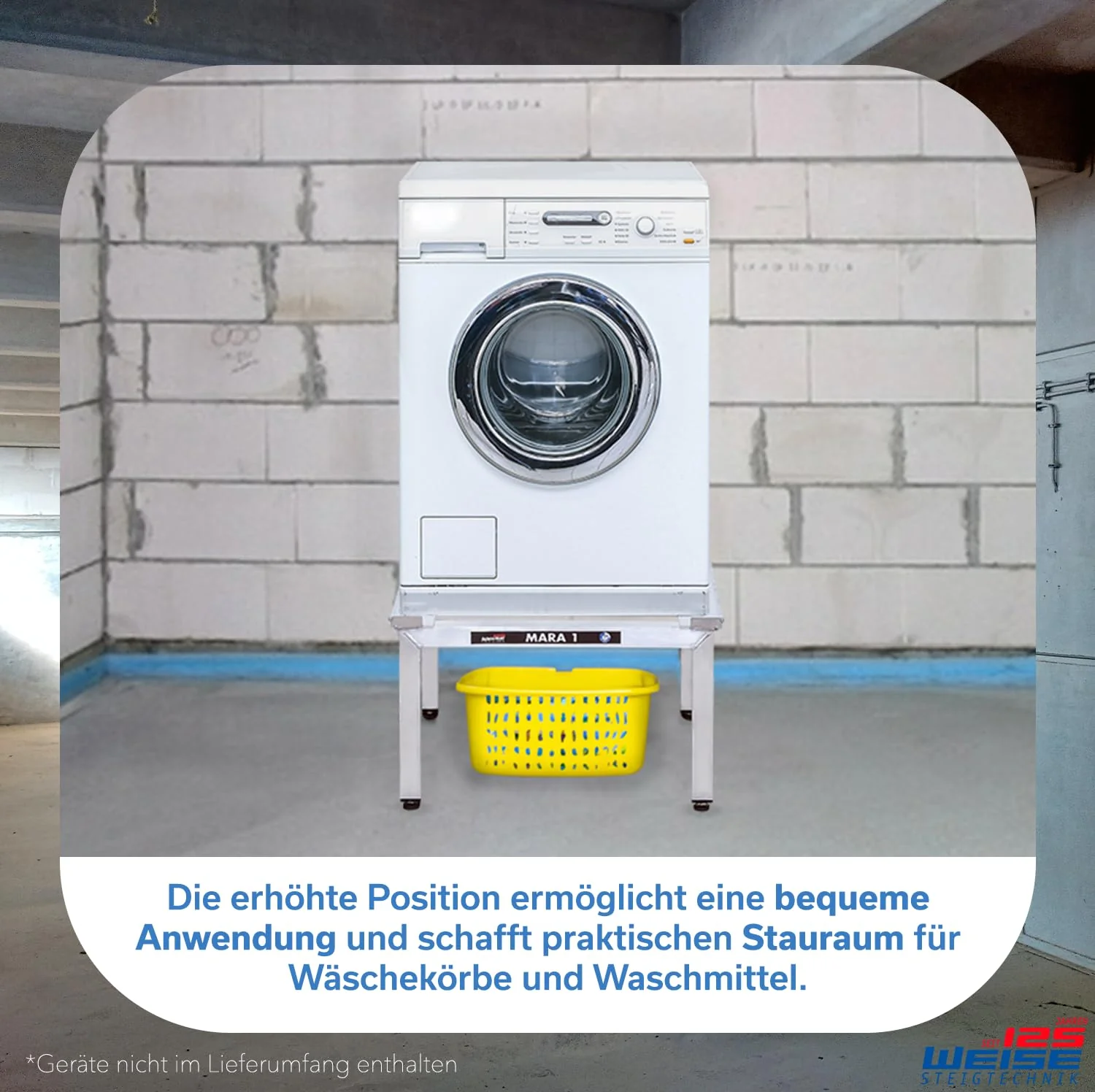 Vorschaubild 9
