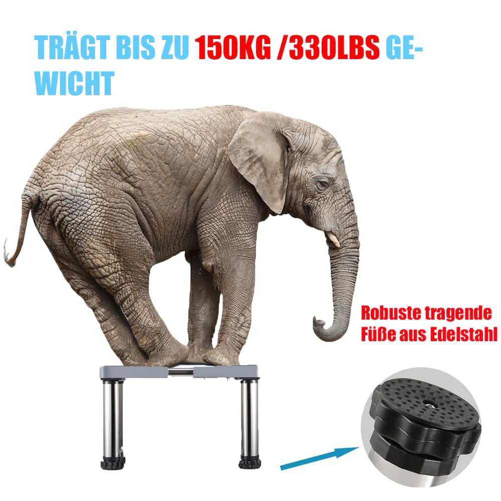 Vorschaubild 5