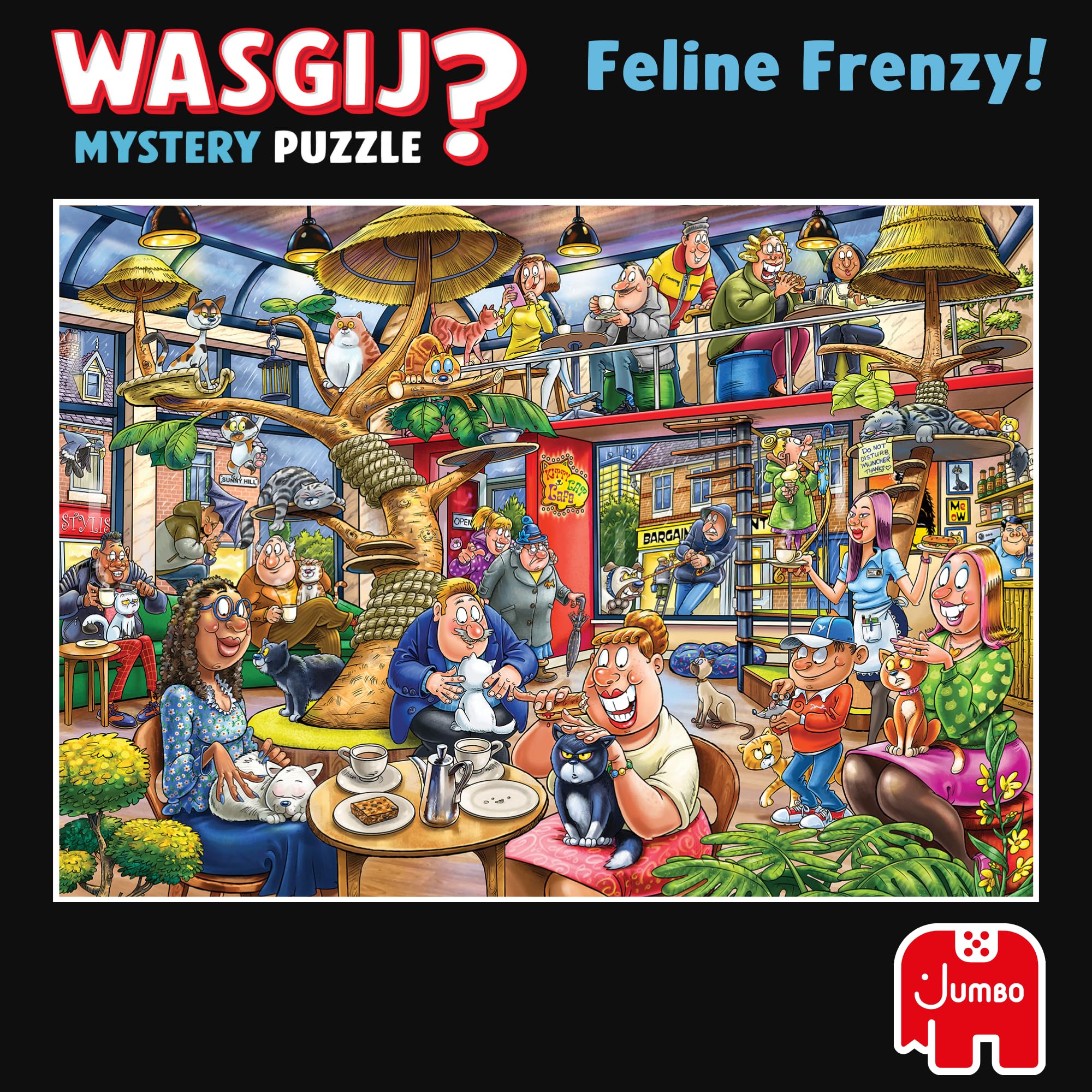 Vorschaubild 3