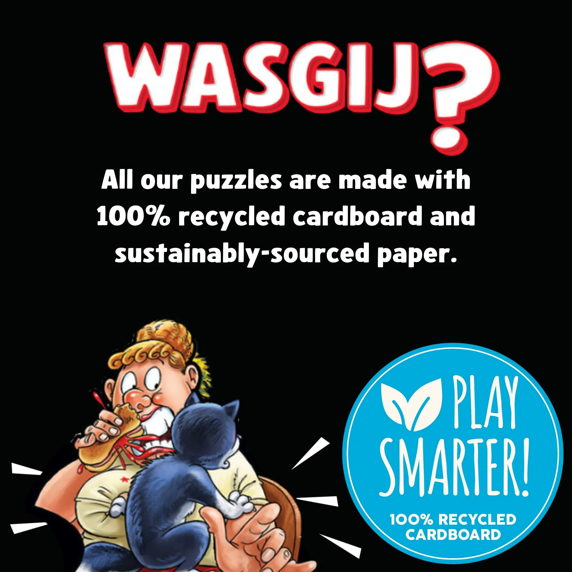 Vorschaubild 5