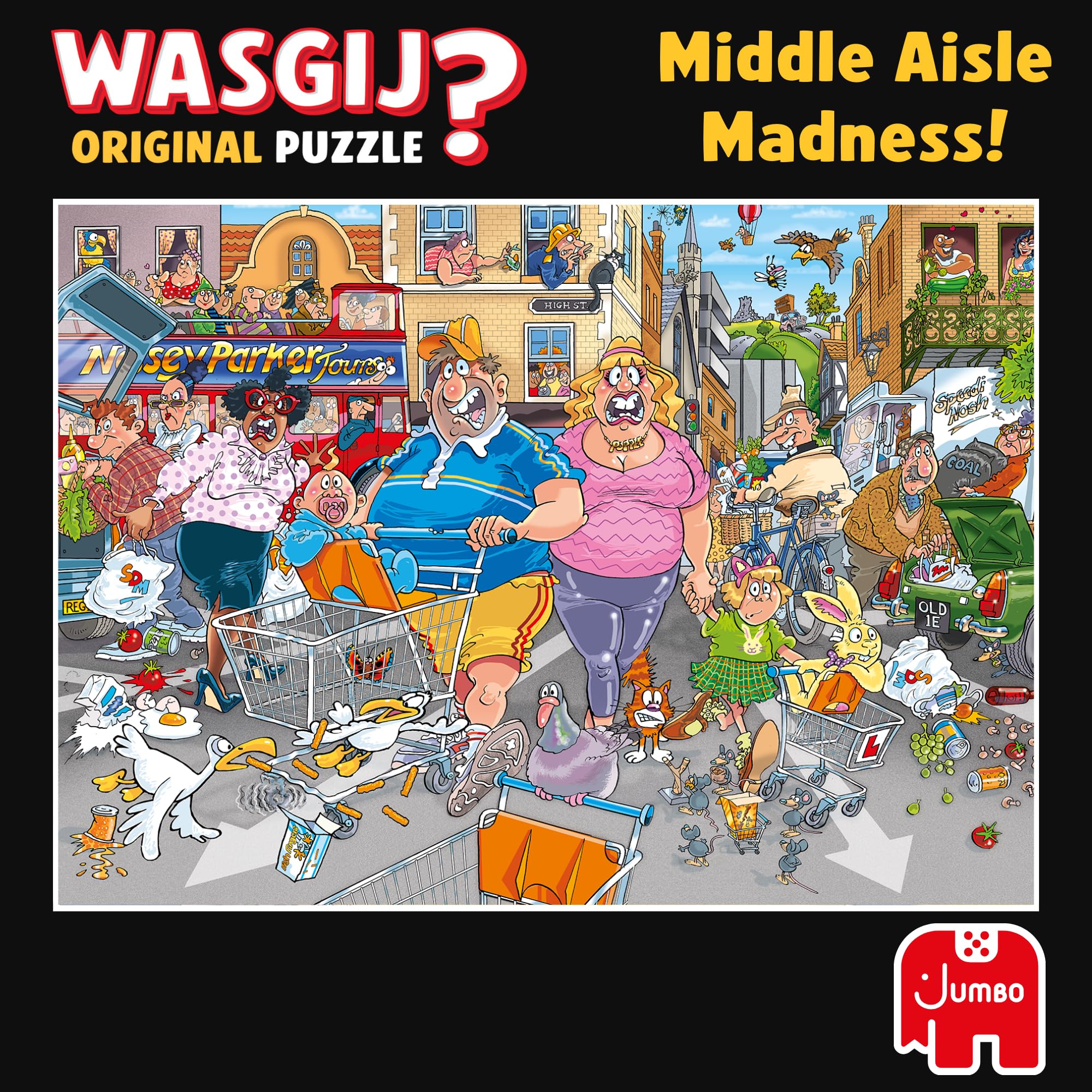 Vorschaubild 3
