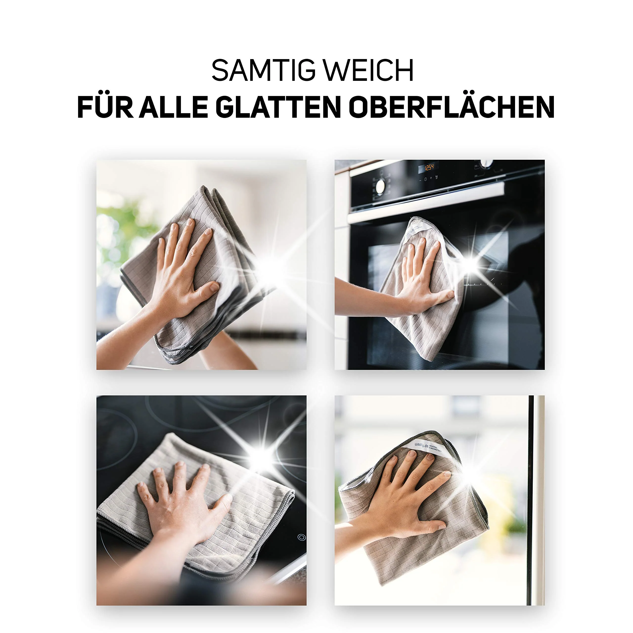 Vorschaubild 6