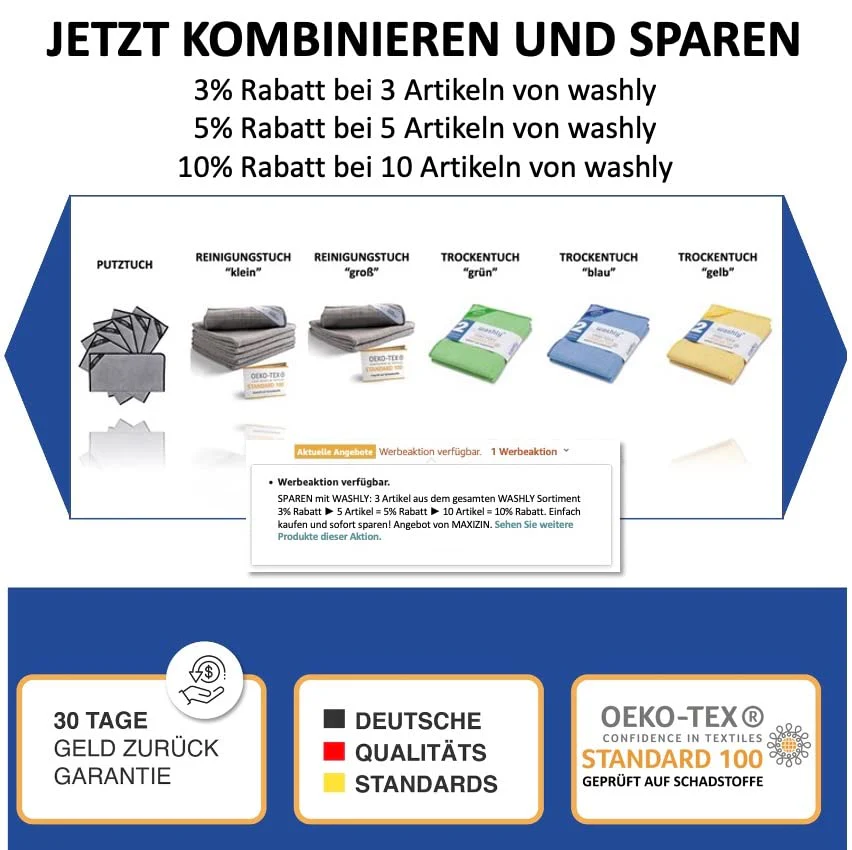Vorschaubild 9