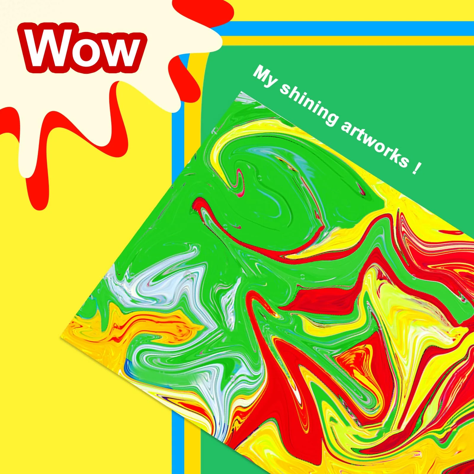 Vorschaubild 5
